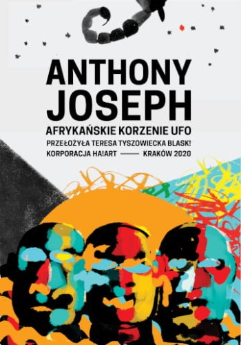 UFO_net.jpg