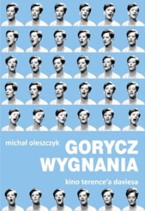 Gorycz wygnania. Kino Terence'a Daviesa (-80%)