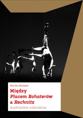 067beae37d9d8b7a72fd90589473ba0a