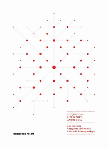 07a1dc5cc249f262caec01ad794a6e01