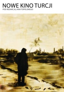 Nowe kino Turcji