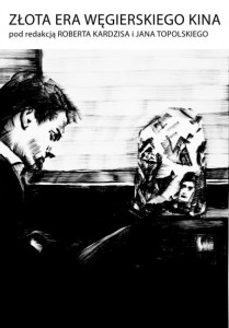 Złota era kina węgierskiego [-70%]