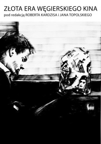 14c90534e1637fda96e62455ee4f04b0