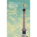 Zjednoczone Siły Królestwa Utopii