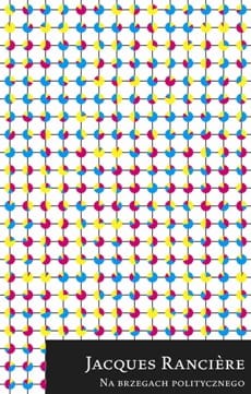 2cf059e6cdc3106b48228baa5a0524b5