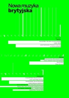 2f84f64b384b0772965b33a86e872d7a