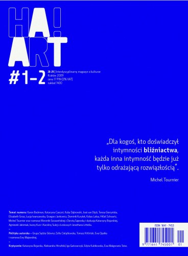 446b10480a2096928a206c1f22be4aa5