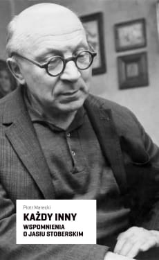 45994621959b608918afaa7fbfc0defc