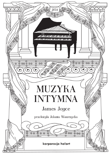 muzyka_intymna.png