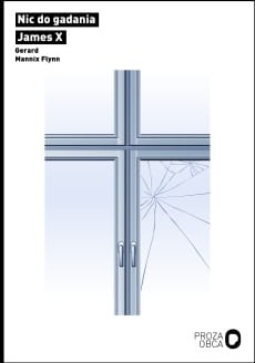 60a8c4e39bbfdac68f589cf13a8431c6