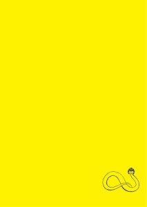 Nauka i praca - Aleksandra Waliszewska