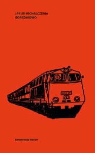 Jakub Michalczenia - Korszakowo