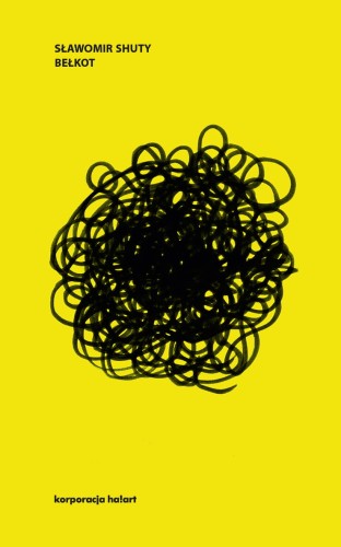 Haart_ShutySlawomir_Belkot_okladka_20201104_RGB.jpg
