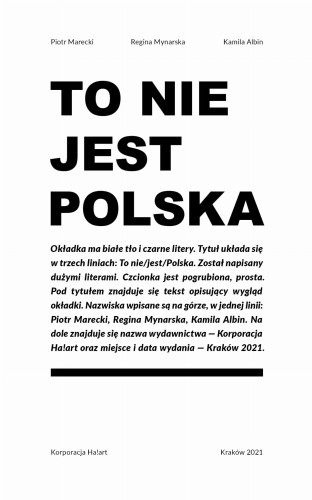To nie jest Polska.jpg