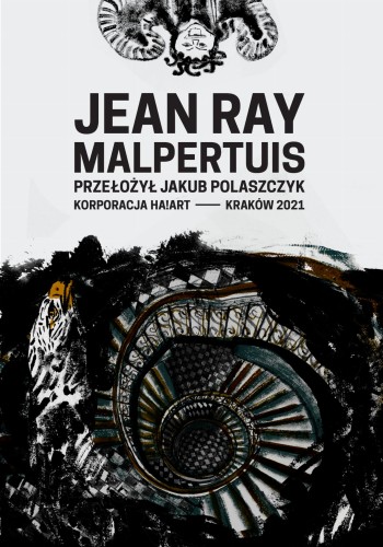 Haart_Malpertuis_2021_okladka.jpg