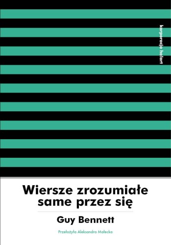 wiersze-zrozumiale-same-przez-sie-okladka.jpg
