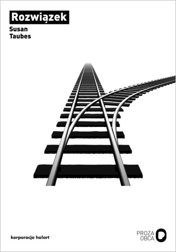 6ef4ab99952818fbd688cbb147f6d4cb