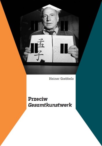 6fa4cf9adb249751d03e9a341e375fd4