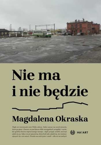 Haart_Nie ma i nie bedzie_M.Okraska_okladka_nowe logo_01.04.22.jpg