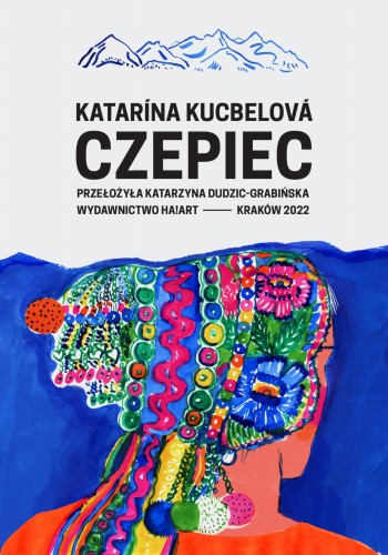 Haart_K.Kucbelova_Czepiec_okladka_02.04.jpg