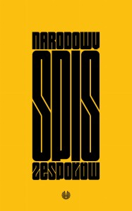 Narodowy spis zespołów - Artur Sobiela, Tomasz Sikora