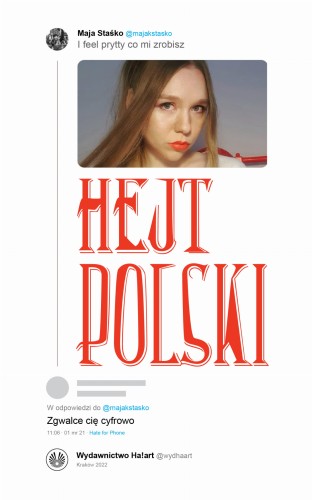 Haart_Hejt polski_M Stasko_okladka_06.04.22.jpg