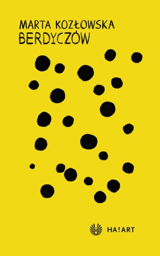 Haart_KozlowskaMarta_Berdyczow_okladka_20220817.jpg