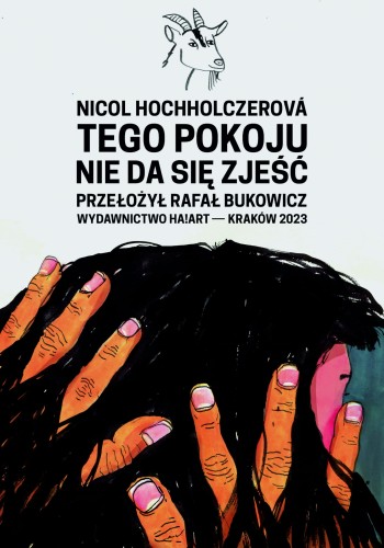 Haart_Nicol H._Tego pokoju_okladka_15.01.23.jpg