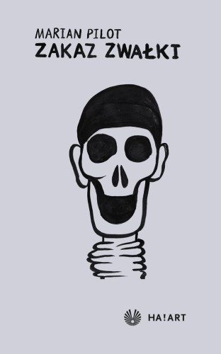 Haart_PilotMarian_Zakazzwalki_okladka_20230125.jpg