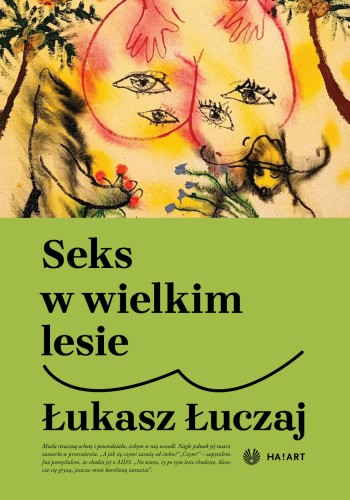 Haart_Seks w wielkim lesie_okladka_31.03.23.jpg