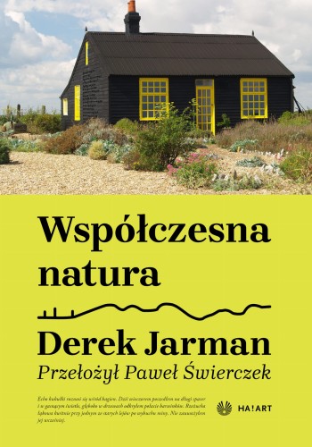 Haart_Jarman_Modern nature_okladka.jpg
