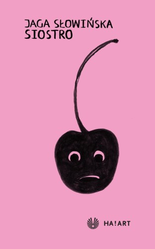 Siostro okładka.jpg