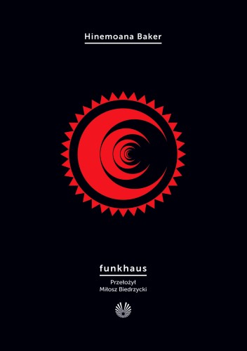 funkhaus_front.jpg