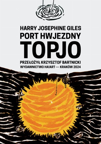 Haart_H J Giles_Port hwjezdny Topjo_okladka_01.08.24.jpg