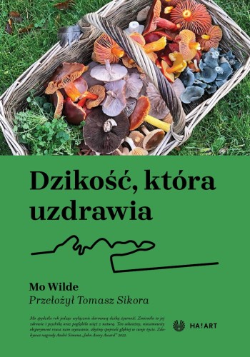 Haart_Mo Wilde_okladka_03.10.24.jpg