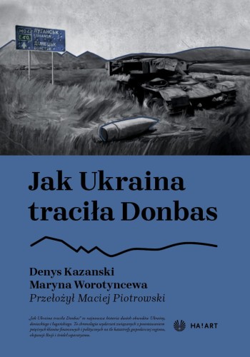 Haart_Jak Ukraina tracila Dombas_okladka_23.11.23.jpg