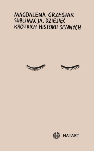 Haart_GrzesiakMagdalena_Sublimacja_okladka_20250214 (1).jpg