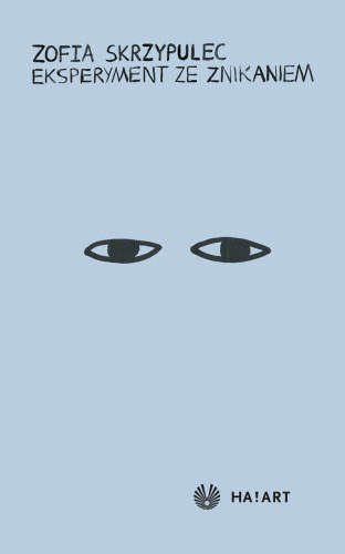 Haart_SkrzypulecZocha_Eksperyment_okladka_20250220.jpg