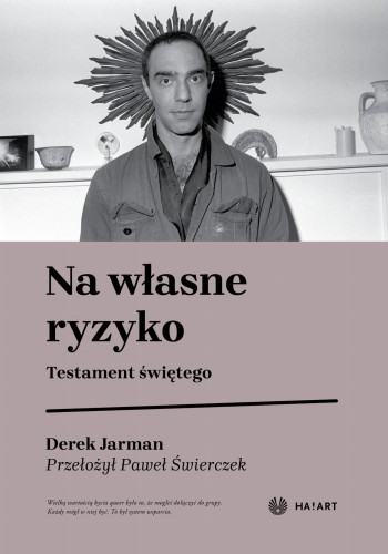 Haart_D.Jarman_Na wlasne ryzyko_okladka_25.03.25.jpg
