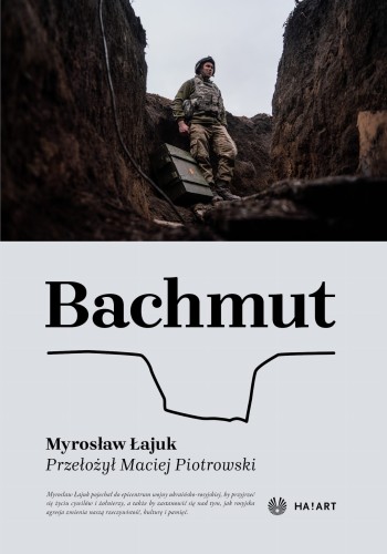 Haart_Maciej Piotrowski_Bachmut_okladka_14.01.25_II.jpg