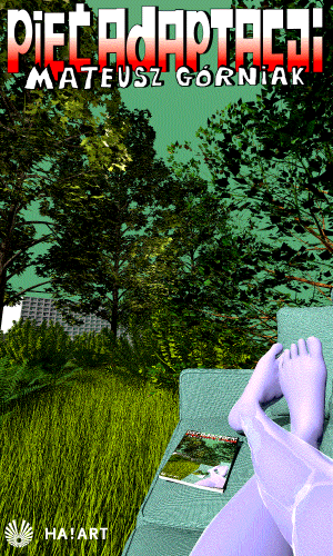 potencjalna okladka gorniak2.png