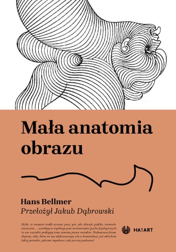 Haart_H Bellmer_Mala anatomia_okladka_20.11.25 (1).jpg