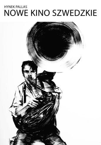 7c52fab14836c59159b67374ca200eea