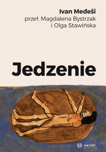 Haart_I Medesi_Jedzenie_okladka_19.03.262.jpg