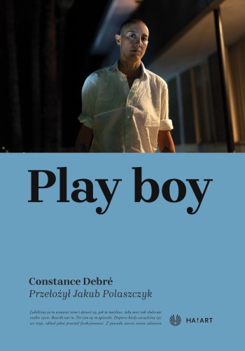 Haart_C Debre_Play Boy.jpg
