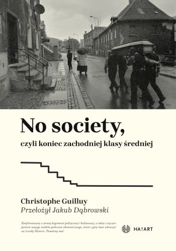 Haart_C. Guilluy_No society_09.06.26.jpg