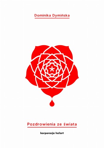 8fb4e22fdf5f81f814671f7e985bc957