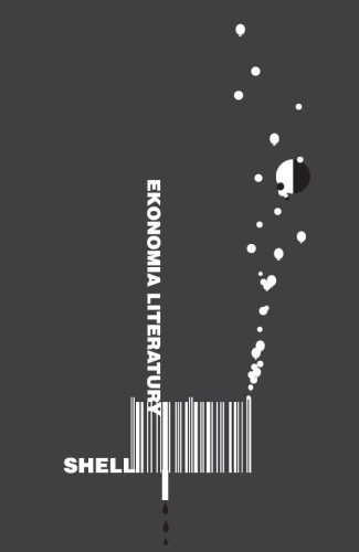 a36f3f54572695f62e854185ec127d5e