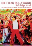 Nie tylko Bollywood