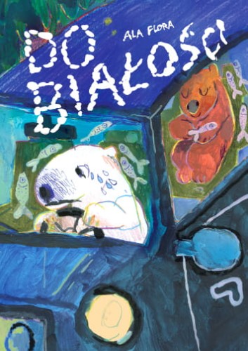 do_bialosci.jpg